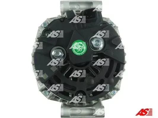 alternator-a0208-ast-autostarter-producent-czesci-as-pl