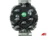 alternator-a0208-ast-autostarter-producent-czesci-as-pl