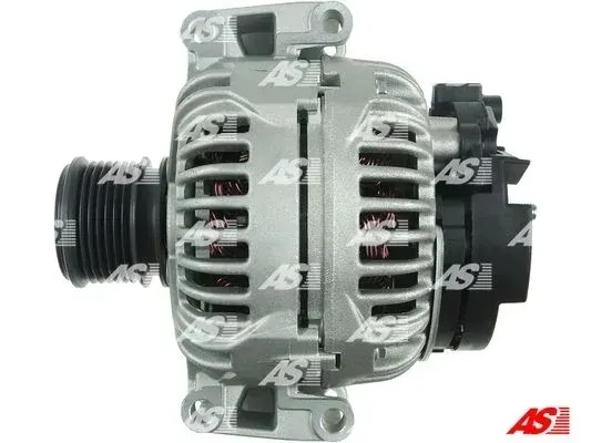 alternator-a0208-ast-autostarter-typ-samochodu-autobusy-samochody-dostawcze-samochody-osobowe