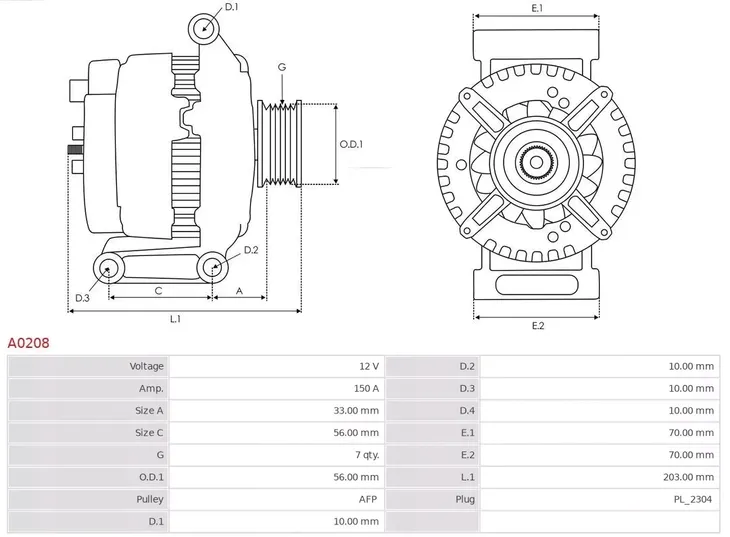 alternator-a0208-ast-autostarter-jakosc-czesci-zgodnie-z-gvo-q-oryginal-z-logo-producenta-czesci-oem-oes