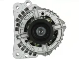 alternator-a0427-ast