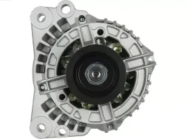alternator-a0427-ast