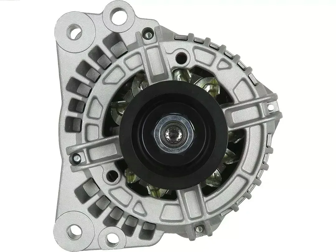 alternator-a0427-ast