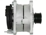 alternator-a0427-ast-stan-nowy