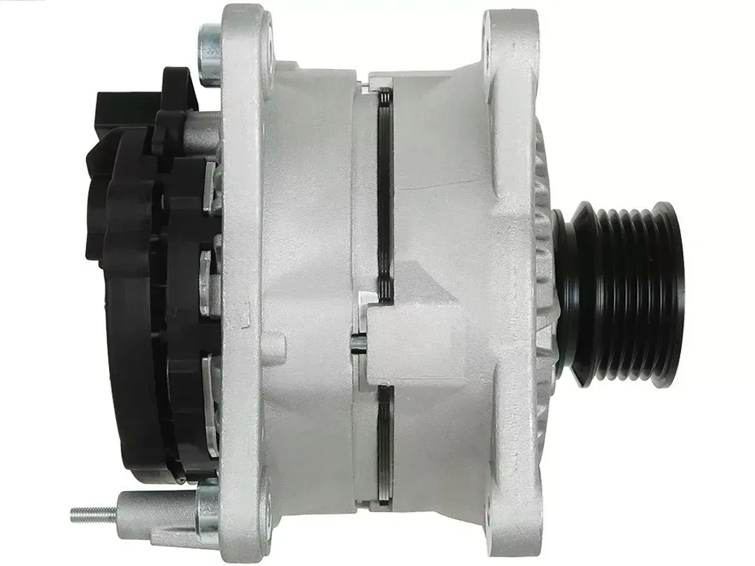 alternator-a0427-ast
