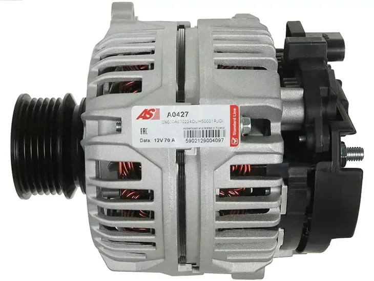 alternator-a0427-ast-typ-samochodu-autobusy-samochody-dostawcze-samochody-osobowe