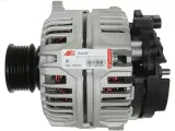 alternator-a0427-ast-typ-samochodu-autobusy-samochody-dostawcze-samochody-osobowe