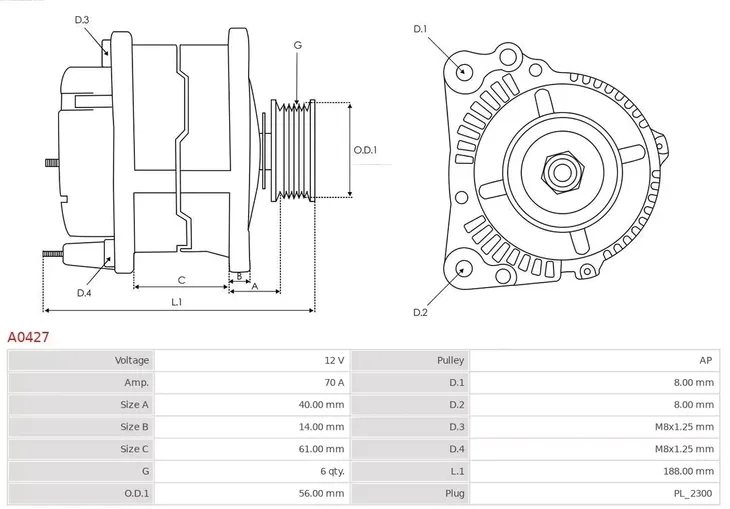 alternator-a0427-ast-jakosc-czesci-zgodnie-z-gvo-q-oryginal-z-logo-producenta-czesci-oem-oes
