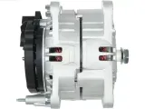alternator-a0046-ast-as-pl-stan-nowy