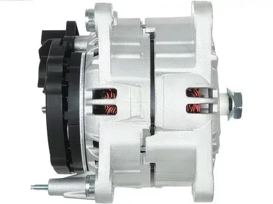 alternator-a0046-ast-as-pl