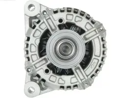alternator-regenerowany-z-kolem-afp-a0142pr-ast