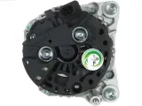 alternator-a0046-ast-as-pl-producent-czesci-as-pl
