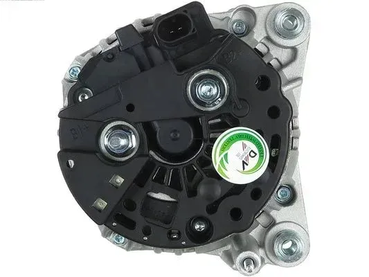 alternator-a0046-ast-as-pl