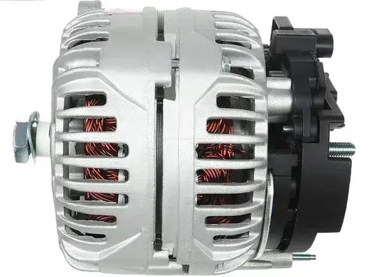 alternator-a0046-ast-as-pl-typ-samochodu-autobusy-samochody-dostawcze-samochody-osobowe