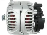 alternator-a0046-ast-as-pl-typ-samochodu-autobusy-samochody-dostawcze-samochody-osobowe