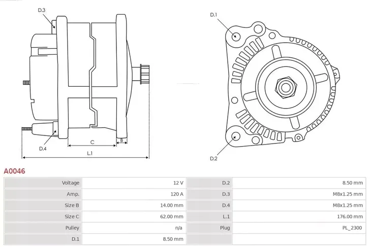 alternator-a0046-ast-as-pl-jakosc-czesci-zgodnie-z-gvo-q-oryginal-z-logo-producenta-czesci-oem-oes