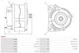alternator-a0046-ast-as-pl-jakosc-czesci-zgodnie-z-gvo-q-oryginal-z-logo-producenta-czesci-oem-oes