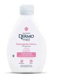 dermomed-plyn-do-higieny-intymnej-250-ml-calendula