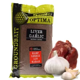 profess-zaneta-wedkarska-optima-watroba-czosnek-1-kg-na-ryby-karpie