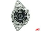 alternator-regenerowany-a0411pr-ast