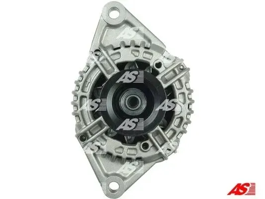 alternator-regenerowany-a0411pr-ast