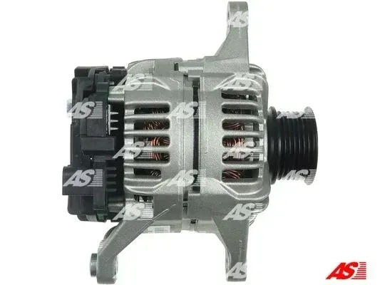 alternator-regenerowany-a0411pr-ast