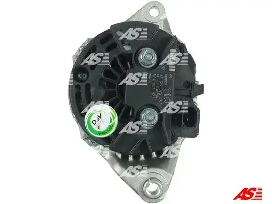alternator-regenerowany-a0411pr-ast