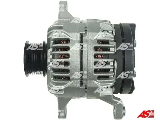 alternator-regenerowany-a0411pr-ast-typ-samochodu-autobusy-samochody-dostawcze-samochody-osobowe