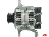 alternator-regenerowany-a0411pr-ast-typ-samochodu-autobusy-samochody-dostawcze-samochody-osobowe