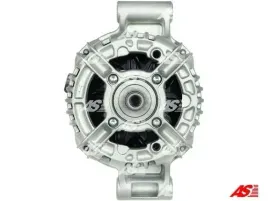 alternator-regenerowany-bez-kola-a0043pr-ast