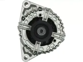 alternator-regenerowany-z-kolem-a0308pr-ast