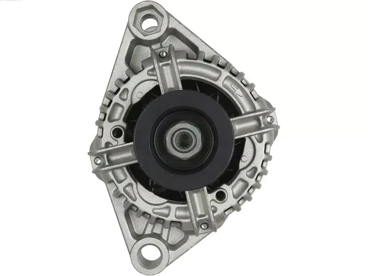 alternator-regenerowany-a0140pr-ast