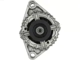 alternator-regenerowany-a0140pr-ast