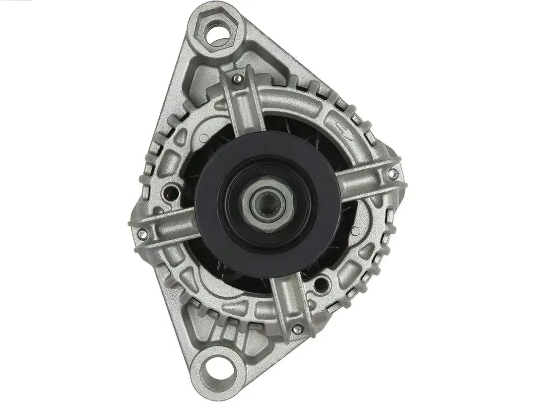 alternator-regenerowany-a0140pr-ast