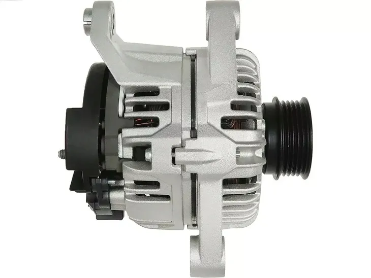 alternator-regenerowany-a0140pr-ast-stan-nowy