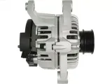 alternator-regenerowany-a0140pr-ast-stan-nowy