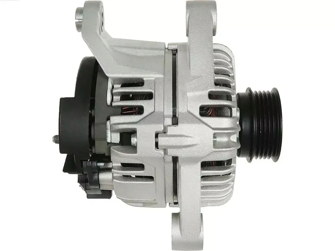 alternator-regenerowany-a0140pr-ast