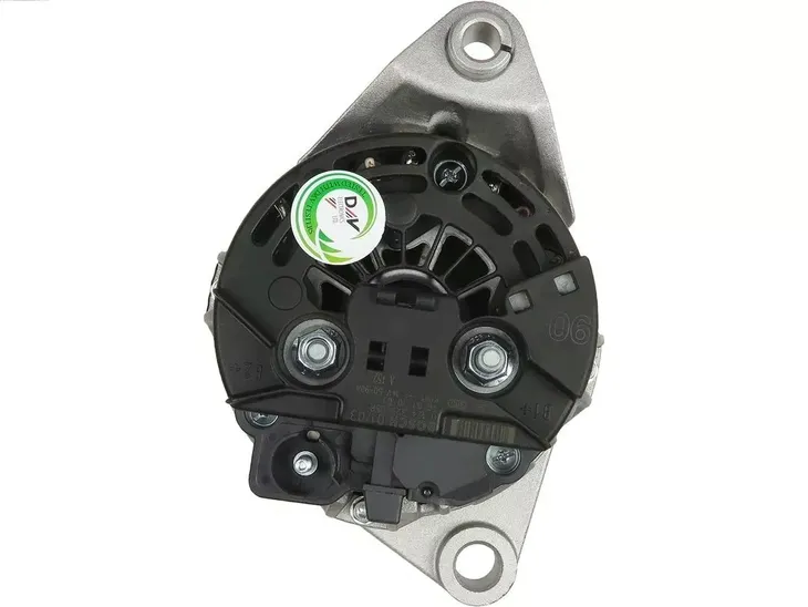 alternator-regenerowany-a0140pr-ast-producent-czesci-as-pl