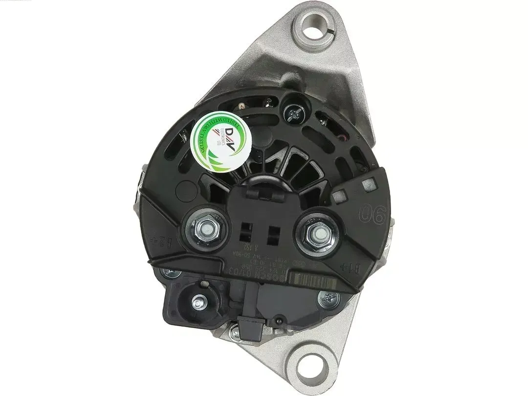 alternator-regenerowany-a0140pr-ast