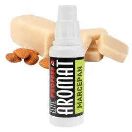 profess-aromat-marcepan-12ml-mocny-atraktor-do-ciast-zanet-przynet