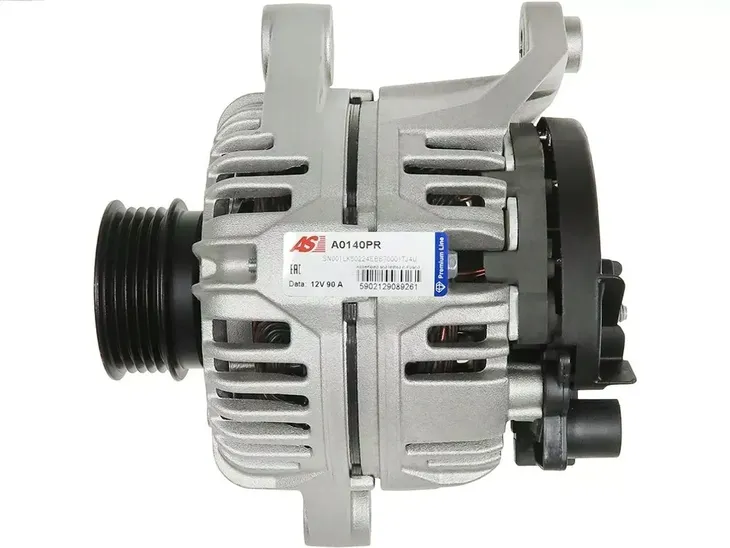 alternator-regenerowany-a0140pr-ast-typ-samochodu-samochody-dostawcze-samochody-osobowe