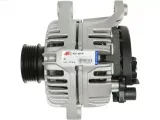 alternator-regenerowany-a0140pr-ast-typ-samochodu-samochody-dostawcze-samochody-osobowe