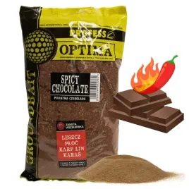 profess-zaneta-optima-pikantna-czekolada-1-kg-na-ryby-karpie-amury