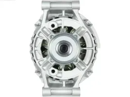 alternator-z-kolem-afp-a0032-p-ast