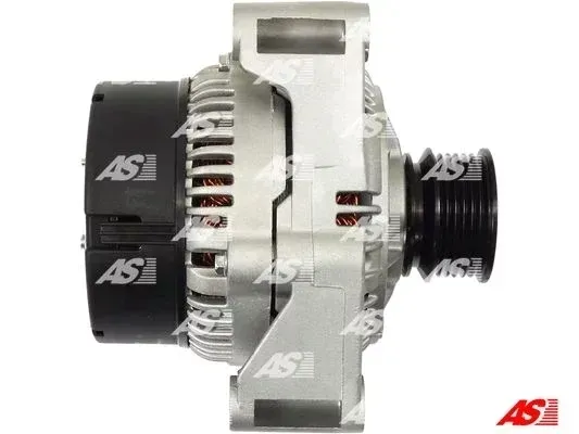 alternator-a0385-autostarter