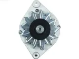 alternator-a0115-ast