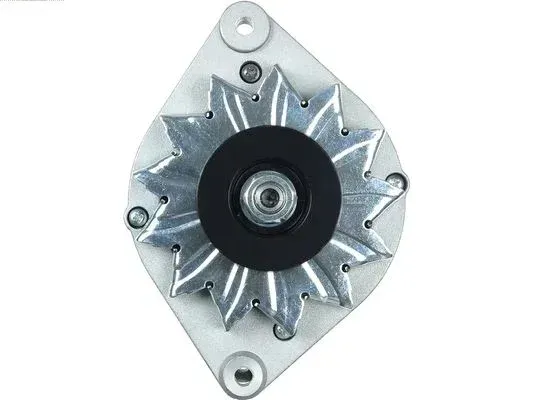 alternator-a0115-ast