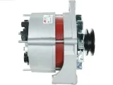 alternator-a0115-ast-stan-nowy