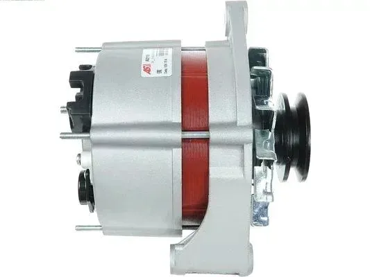alternator-a0115-ast