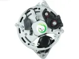 alternator-a0115-ast-producent-czesci-as-pl